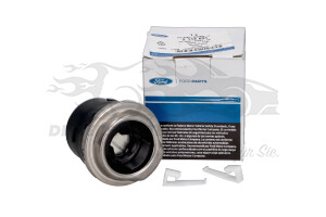 2114631 EINLASSVENTIL Ford
