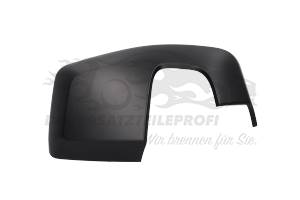 Abdeckung für Außenspiegel Ford 2123096