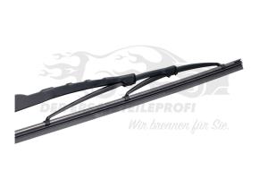 2123377 Wischerblattsatz Ford