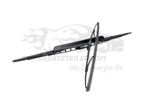 2123575 Wischerblattsatz Ford