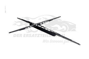 2123575 Wischerblattsatz Ford