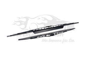 2123575 Wischerblattsatz Ford