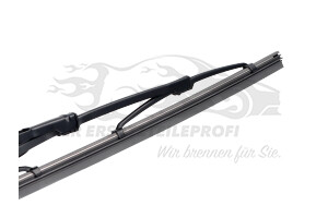 2123575 Wischerblattsatz Ford