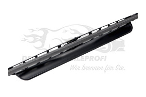 2123575 Wischerblattsatz Ford