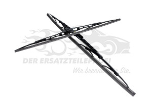 2123575 Wischerblattsatz Ford