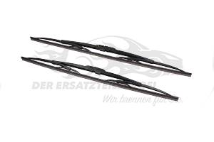 Wischer Ford 2123614