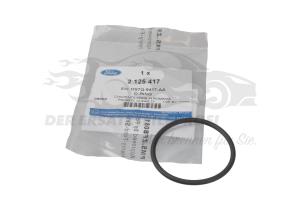 Dichtung für Einspritzpumpe