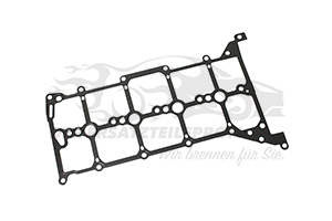 2100953 Dichtung, Zylinderkopf Ford