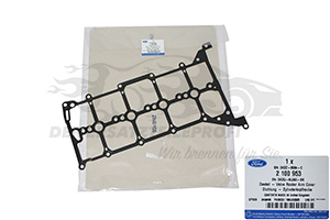 Zylinderkopfdichtung Ford 2100953