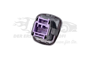 2126586 TEMPERATURSENSOR - SONNENSCHEIN Ford