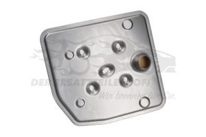 5275555 Hydraulikfilter, Automatikgetriebe Ford