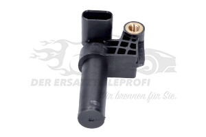 2011482 Impulsgeber, Kurbelwelle Ford