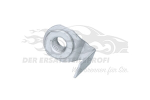 2066944 Mutter,allgemein Ford