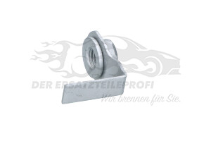 2066944 Mutter,allgemein Ford