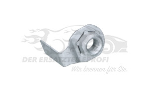 2066944 Mutter,allgemein Ford