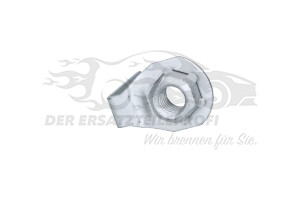 2066944 Mutter,allgemein Ford