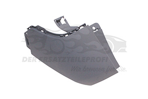 1619231680 Endstück, Stoßfänger Peugeot