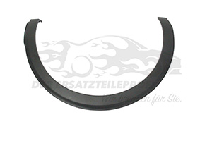 98162768XT Radlaufzierleisten Peugeot