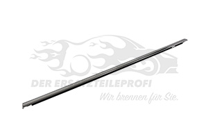 9813910180 Dichtung, Türscheibe Peugeot