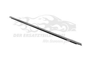 9813910180 Dichtung, Türscheibe Peugeot
