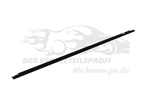 9813910180 Dichtung, Türscheibe Peugeot