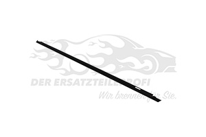 9813910180 Dichtung, Türscheibe Peugeot