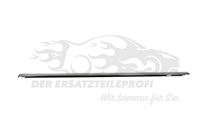 Dichtung für Türscheibe Peugeot 9813910180