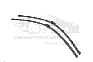 2120677 WISCHERBLATT Ford