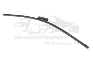 2120688 Wischerblattsatz Ford