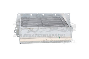 2117131 Ladeluftkühler Ford
