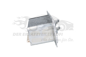 2117131 Ladeluftkühler Ford