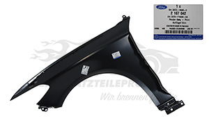 Kotflügel Ford 2167042