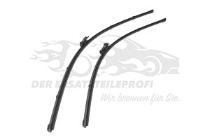 2123401 Wischerblattsatz Ford
