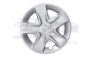 2120395 Zierblende, Räder Ford