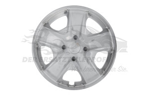 2120395 Zierblende, Räder Ford
