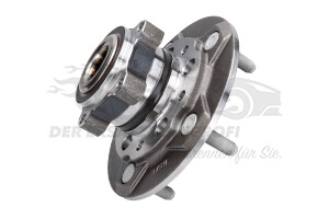 2168129 Radnabe Ford