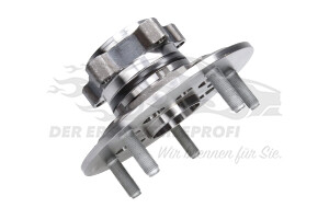 2168129 Radnabe Ford