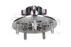2168129 Radnabe Ford