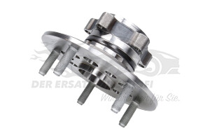 2168129 Radnabe Ford