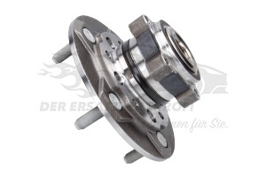 2168129 Radnabe Ford