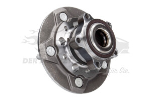 2168129 Radnabe Ford