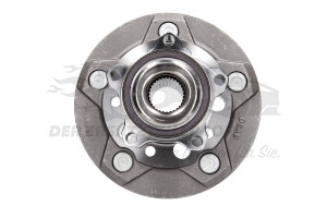 2168129 Radnabe Ford