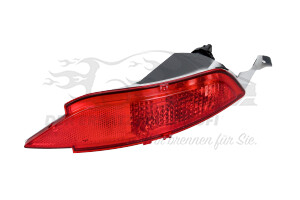 2168298 Nebelschlussleuchte Ford
