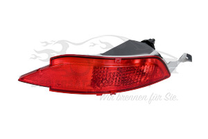 2168298 Nebelschlussleuchte Ford