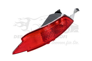 2168298 Nebelschlussleuchte Ford