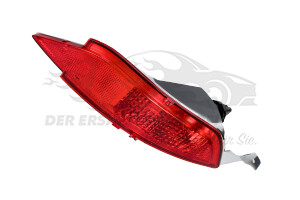 2168298 Nebelschlussleuchte Ford