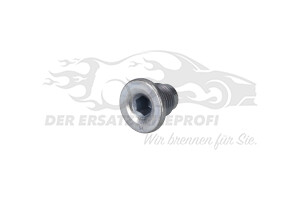 2120484 Verschlussschraube, Ölwanne Ford