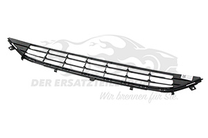 2138379 Kühlergitter Ford