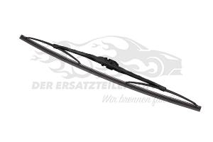 Wischerblatt Ford 2120548