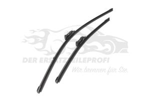 2120643 Wischerblattsatz Ford